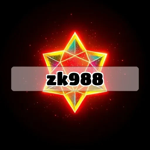 zk988: Jelajahi Keindahan Seni dalam Game Online Terbaik