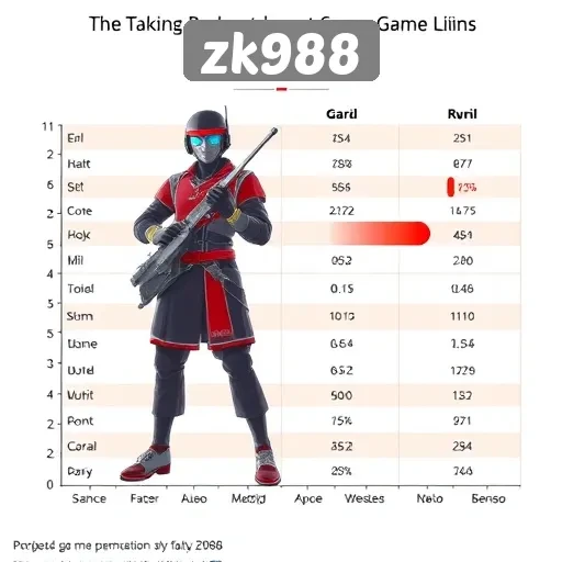 Perbandingan zk988 dengan Situs Game Lain di Indonesia