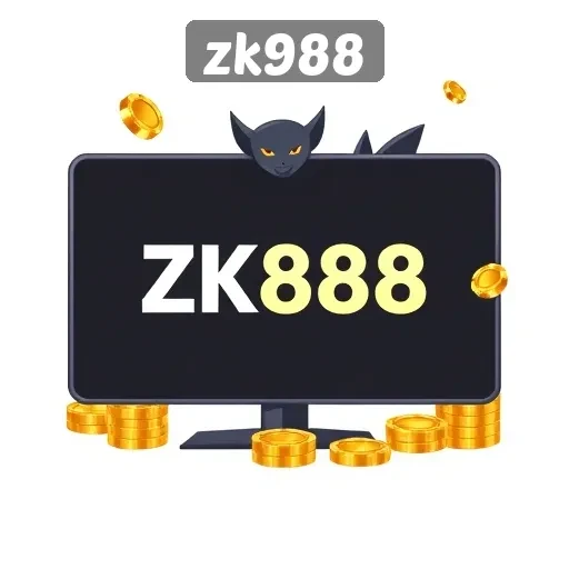 Fitur Menarik yang Ditawarkan ZK988 untuk Gamers
