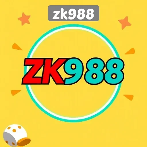 Komunitas Game di ZK988 dan Interaksinya