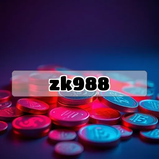 zk988: Fitur RPG Menarik untuk Gamer Indonesia