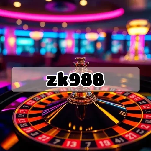 zk988: Strategi Terbaik Untuk Memenangkan Permainan Online