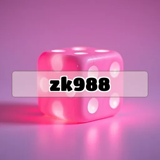 zk988: Temukan Keseruan Tutorial Game Online yang Menggoda